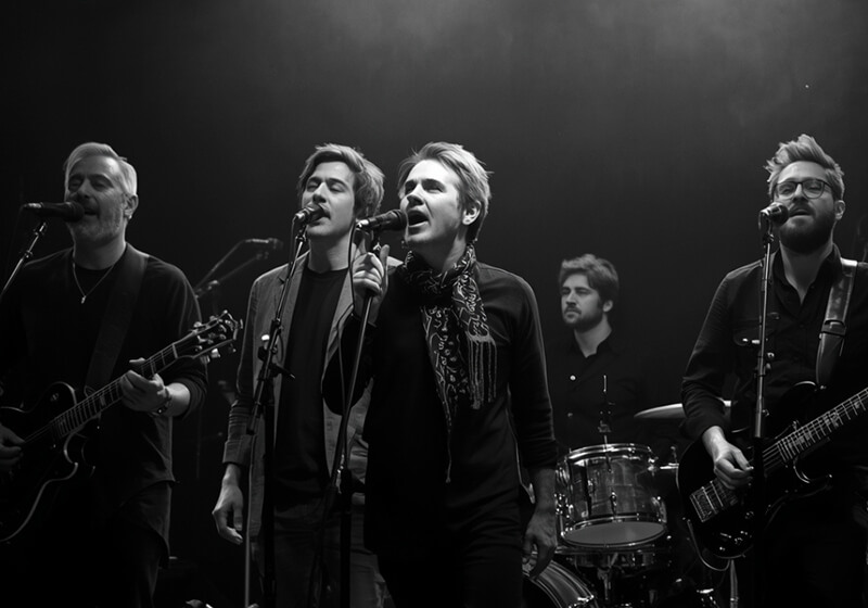 Das ist im Paket enthalten